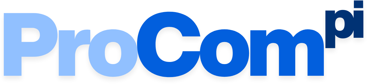 ProCom - Property Investments